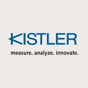 Kistler Group