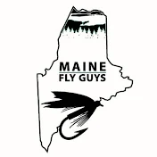 Maine Fly Guys