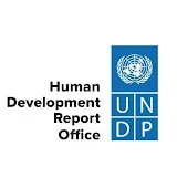 Human Development Report Office UNDP