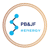 #PB&JF Ingeniería en Energía Eléctrica