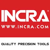 INCRA TOOLS