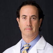 Dr. Michael Seidman, MD, FACS