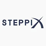 STEPPIX