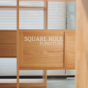 SQUARERULE FURNITURE