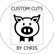 Custom Cuts By Chris