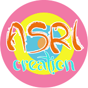 Asri Creation