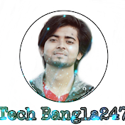 Tech Bangla247