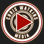 Chris Watkins Media