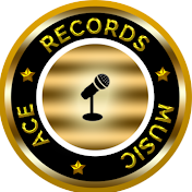 Ace Records Music