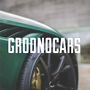 GRODNOCARS