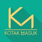 Kotak Masuk