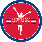 USTFCCCA Channel