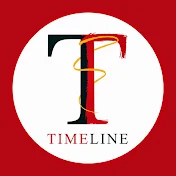 Timeline Video