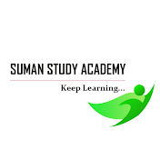 Suman Study Academy