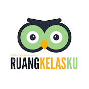 RuangKelasKu