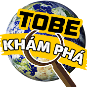 Tobe Khám Phá