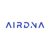 AirDNA