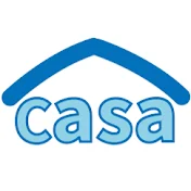 Casa Rental