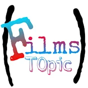 Films Topic - Trailers