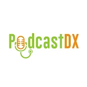 PodcastDX