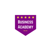 BusinessAcademyOnline