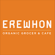 Erewhon Market