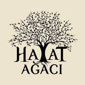 Hayat Ağacı