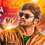 Manchu Manoj