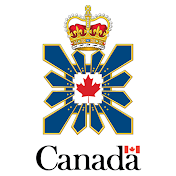 CSIS Canada - SCRS Canada