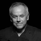 Wolfgang Puck