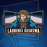 Laurence Dusoswa