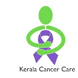 Kerala Cancer Care