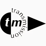 Transmission Recordings