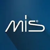 MIS Implants Technologies Ltd.