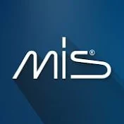 MIS Implants Technologies Ltd.