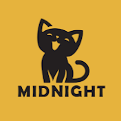 三更研究所MiDnight