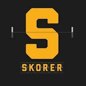 Skorer Tv