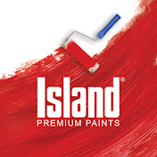 Island Paints