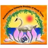 Ramakrishna Vedanta Society of North Texas