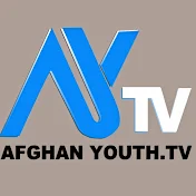 Afghan Youth TV
