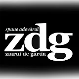 Ziarul de Gardă