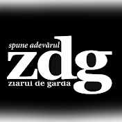 Ziarul de Gardă