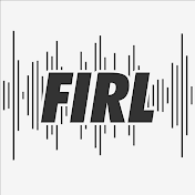 The FIRL Podcast