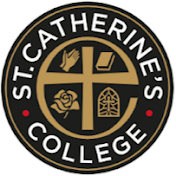 St Catherines College