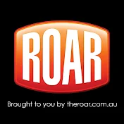 RoarRugby