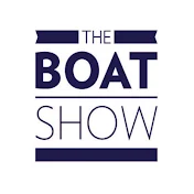 THE BOAT SHOW