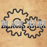 BLACK MARK