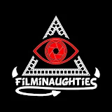 Filminaughties