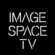 ImageSpaceTV