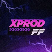 Xprod FF